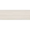 Décor Bois Dinizia blanc